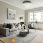 Люстра Lumion SPIRALS 6576/11CR - Фото 0