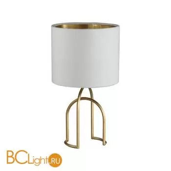 Настольная лампа Lumion STACY 5660/1T