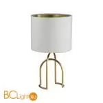 Настольная лампа Lumion STACY 5660/1T