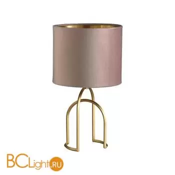 Настольная лампа Lumion STACY 5661/1T