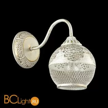 Бра Lumion Stefania 3613/1W