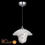 Подвесной светильник Lumion Stellida 3600/12L - Фото 0