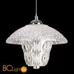 Подвесной светильник Lumion Stellida 3600/12L