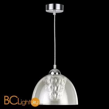 Подвесной светильник Lumion Stellida 3601/12L - Фото 0