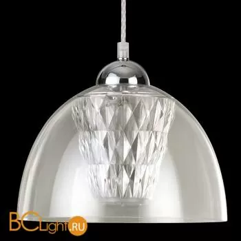 Подвесной светильник Lumion Stellida 3601/12L