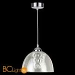 Подвесной светильник Lumion Stellida 3601/12L - Фото 0