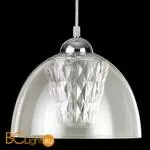 Подвесной светильник Lumion Stellida 3601/12L