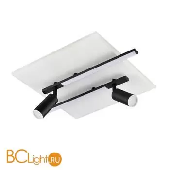 Потолочный светильник Lumion STELLS 8256/40CL