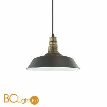 Подвесной светильник Lumion Stig 3677/1