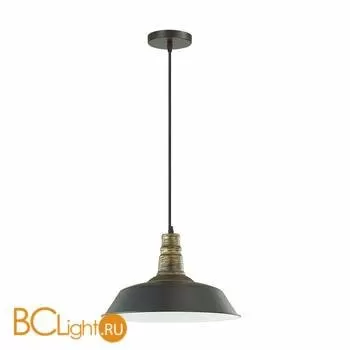 Подвесной светильник Lumion Stig 3677/1 - Фото 0