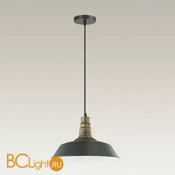 Подвесной светильник Lumion Stig 3677/1 - Фото 1