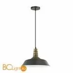 Подвесной светильник Lumion Stig 3677/1 - Фото 0