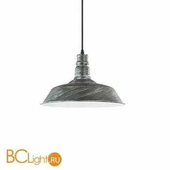 Подвесной светильник Lumion Stig 3678/1