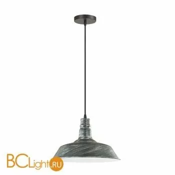 Подвесной светильник Lumion Stig 3678/1 - Фото 0