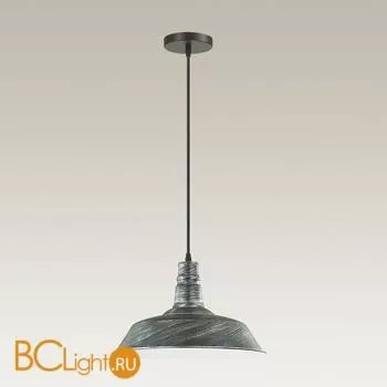 Подвесной светильник Lumion Stig 3678/1 - Фото 1