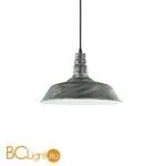 Подвесной светильник Lumion Stig 3678/1