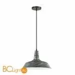 Подвесной светильник Lumion Stig 3678/1 - Фото 0