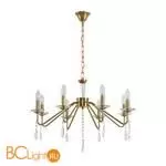 Люстра Lumion SUANA 8319/8