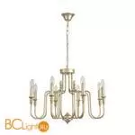 Люстра Lumion SUANA 8318/8