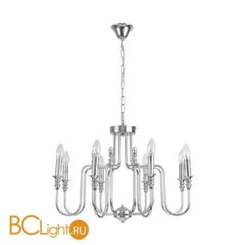 Люстра Lumion SUANA 8317/8
