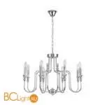 Люстра Lumion SUANA 8317/8