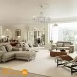 Люстра Lumion SUANA 8317/12 - Фото 0