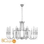 Люстра Lumion SUANA 8317/12
