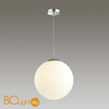 Подвесной светильник Lumion Summer 4543/1A