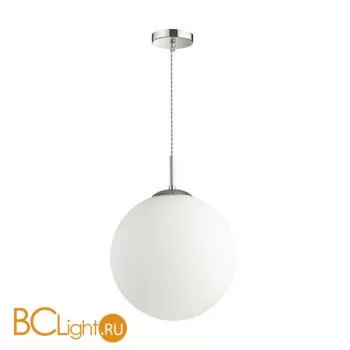 Подвесной светильник Lumion Summer 4543/1A - Фото 0