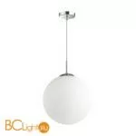 Подвесной светильник Lumion Summer 4543/1A - Фото 0