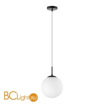 Подвесной светильник Lumion Summer 6510/1B