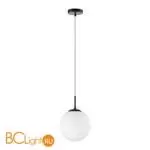 Подвесной светильник Lumion Summer 6510/1B