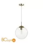 Подвесной светильник Lumion Summer 6509/1