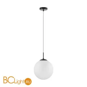 Подвесной светильник Lumion Summer 6510/1