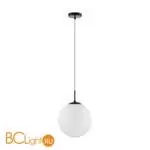 Подвесной светильник Lumion Summer 6510/1