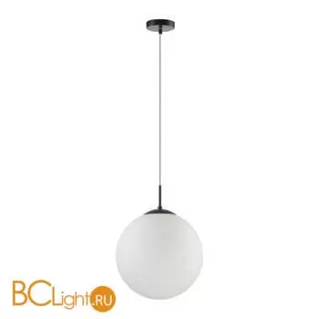 Подвесной светильник Lumion Summer 6510/1A