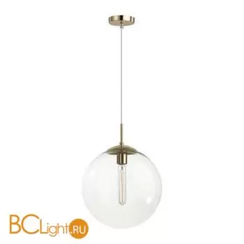 Подвесной светильник Lumion Summer 6509/1A