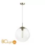 Подвесной светильник Lumion Summer 6509/1A