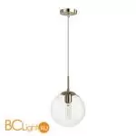 Подвесной светильник Lumion Summer 6509/1B