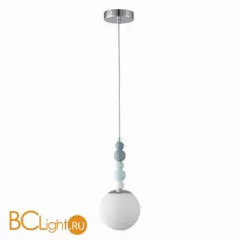 Подвесной светильник Lumion SUNDAY 6525/1