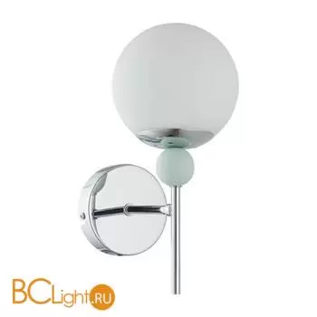 Настенный светильник Lumion SUNDAY 6525/1W