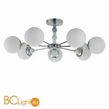 Люстра Lumion SUNDAY 6525/7C
