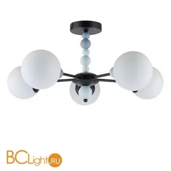 Люстра Lumion SUNDAY 6526/5C