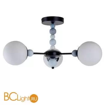 Люстра Lumion SUNDAY 6526/3C