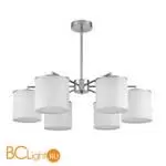 Люстра Lumion SUNTORI new 6591/6