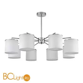 Люстра Lumion SUNTORI new 6591/8