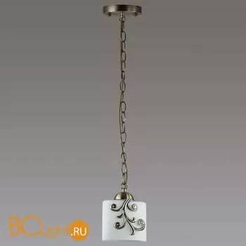 Подвесной светильник Lumion Susanna 3140/1 - Фото 0