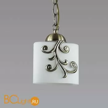 Подвесной светильник Lumion Susanna 3140/1