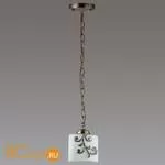 Подвесной светильник Lumion Susanna 3140/1 - Фото 0