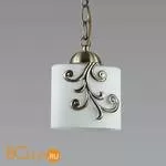 Подвесной светильник Lumion Susanna 3140/1